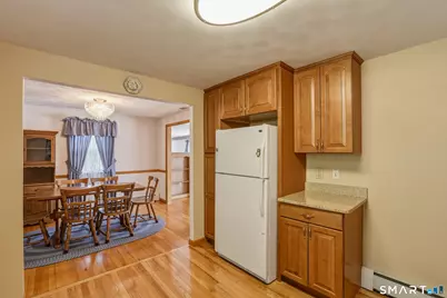 51 Varmor Drive, New Britain, CT 06053 - Photo 9