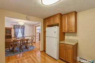 51 Varmor Dr, New Britain, CT 06053 - Photo 9