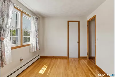 51 Varmor Drive, New Britain, CT 06053 - Photo 15