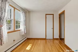 51 Varmor Dr, New Britain, CT 06053 - Photo 15