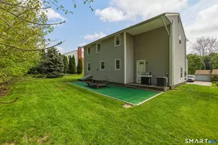 51 Varmor Dr, New Britain, CT 06053 - Photo 3