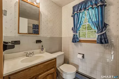 51 Varmor Drive, New Britain, CT 06053 - Photo 13