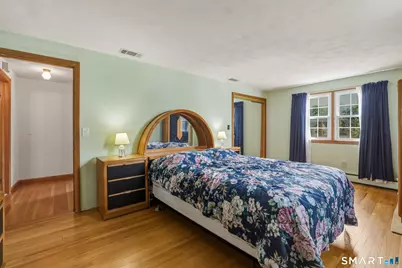 51 Varmor Drive, New Britain, CT 06053 - Photo 11
