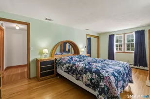 51 Varmor Dr, New Britain, CT 06053 - Photo 11