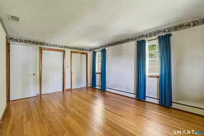 51 Varmor Drive, New Britain, CT 06053 - Photo 17