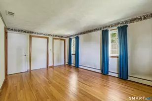 51 Varmor Dr, New Britain, CT 06053 - Photo 17