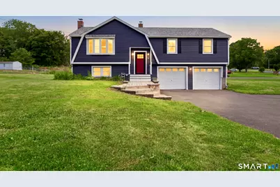 66 Roarke Road, North Haven, CT 06473 - Photo 3