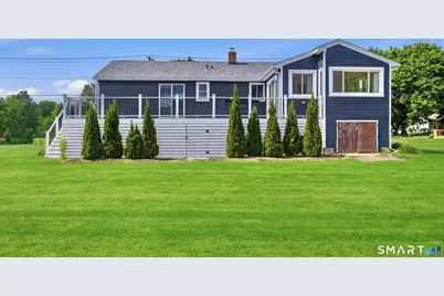 66 Roarke Road, North Haven, CT 06473 - Photo 39
