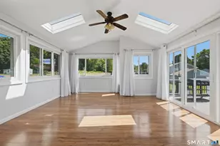 66 Roarke Rd, North Haven, CT 06473 - Photo 5