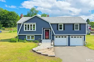 66 Roarke Rd, North Haven, CT 06473 - Photo 1