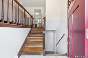 66 Roarke Rd, North Haven, CT 06473 - Photo 29