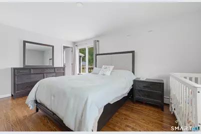 66 Roarke Road, North Haven, CT 06473 - Photo 19