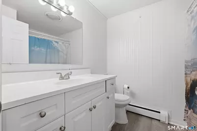 66 Roarke Road, North Haven, CT 06473 - Photo 27