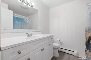 66 Roarke Rd, North Haven, CT 06473 - Photo 27