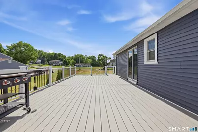 66 Roarke Road, North Haven, CT 06473 - Photo 17