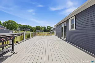 66 Roarke Rd, North Haven, CT 06473 - Photo 17