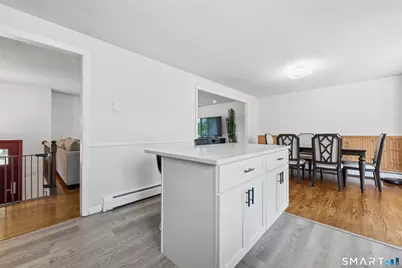 66 Roarke Road, North Haven, CT 06473 - Photo 15