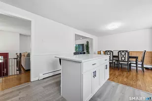 66 Roarke Rd, North Haven, CT 06473 - Photo 15