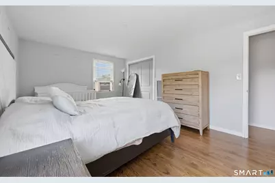 66 Roarke Road, North Haven, CT 06473 - Photo 21