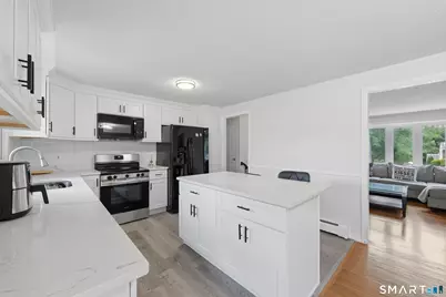 66 Roarke Road, North Haven, CT 06473 - Photo 13