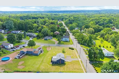 66 Roarke Road, North Haven, CT 06473 - Photo 37