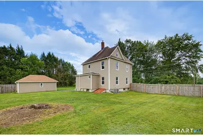 140 Chapel Road, South Windsor, CT 06074 - Photo 37