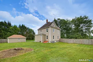 140 Chapel Rd, South Windsor, CT 06074 - Photo 37