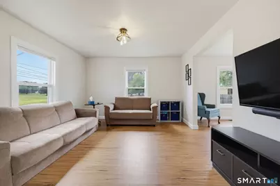 140 Chapel Road, South Windsor, CT 06074 - Photo 17