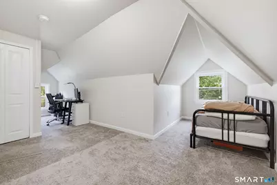140 Chapel Road, South Windsor, CT 06074 - Photo 29