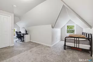 140 Chapel Rd, South Windsor, CT 06074 - Photo 29