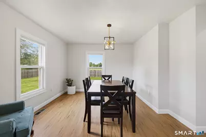 140 Chapel Road, South Windsor, CT 06074 - Photo 11