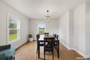 140 Chapel Rd, South Windsor, CT 06074 - Photo 11
