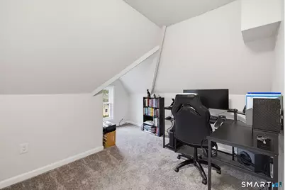 140 Chapel Road, South Windsor, CT 06074 - Photo 31