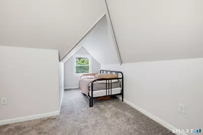 140 Chapel Road, South Windsor, CT 06074 - Photo 33