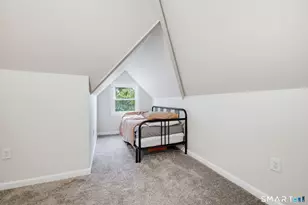 140 Chapel Rd, South Windsor, CT 06074 - Photo 33