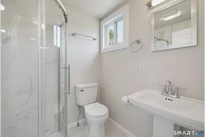 140 Chapel Road, South Windsor, CT 06074 - Photo 19
