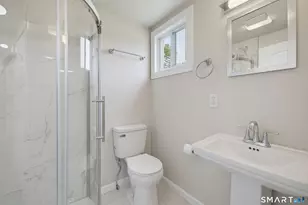 140 Chapel Rd, South Windsor, CT 06074 - Photo 19