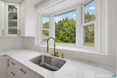 140 Chapel Road, South Windsor, CT 06074 - Photo 5
