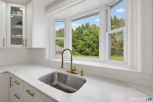 140 Chapel Rd, South Windsor, CT 06074 - Photo 5
