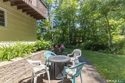 19 Tower Lane, Shelton, CT 06484 - Photo 35