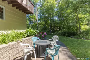 19 Tower Ln, Shelton, CT 06484 - Photo 35