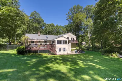 19 Tower Lane, Shelton, CT 06484 - Photo 33