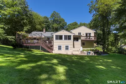 19 Tower Lane, Shelton, CT 06484 - Photo 3