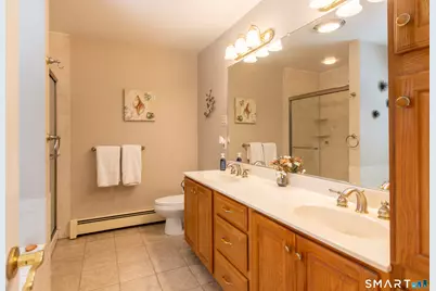 19 Tower Lane, Shelton, CT 06484 - Photo 19
