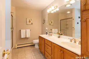 19 Tower Ln, Shelton, CT 06484 - Photo 19