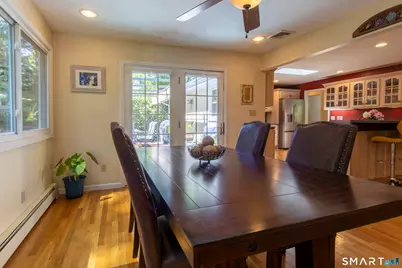 19 Tower Lane, Shelton, CT 06484 - Photo 9
