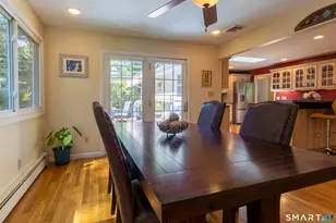 19 Tower Ln, Shelton, CT 06484 - Photo 9