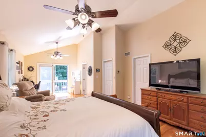19 Tower Lane, Shelton, CT 06484 - Photo 15