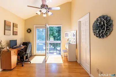 19 Tower Lane, Shelton, CT 06484 - Photo 17
