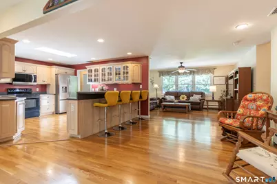 19 Tower Lane, Shelton, CT 06484 - Photo 7